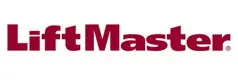 LiftmasterLogo