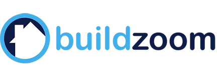 buildzoom-logo-1